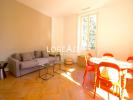Location Appartement Juan-les-pins CAP D'ANTIBES 06160 3 pieces 63 m2