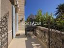 Annonce Location 3 pices Appartement Juan-les-pins