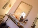 Louer Appartement 63 m2 Juan-les-pins