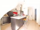 Louer Appartement Juan-les-pins Alpes Maritimes