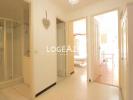 Apartment ANTIBES 