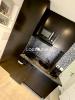 Annonce Location 2 pièces Appartement Antibes