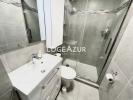 Louer Appartement Antibes Alpes Maritimes