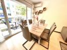 Annonce Location 3 pièces Appartement Antibes
