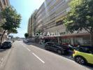 Louer Appartement Antibes Alpes Maritimes