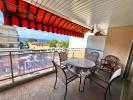 Annonce Location 2 pices Appartement Juan-les-pins