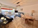 Louer Appartement 58 m2 Juan-les-pins