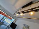 Louer Appartement Juan-les-pins 830 euros