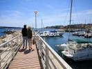 Annonce Location Appartement Cannes