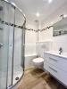 Louer Appartement 27 m2 Cannes