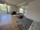 Louer Appartement Cannes Alpes Maritimes