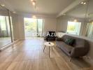 Louer Appartement Cannes 530 euros