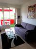 Annonce Location Appartement Nice