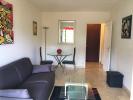 Louer Appartement 26 m2 Nice