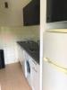 Louer Appartement Nice Alpes Maritimes