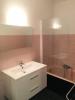 Louer Appartement Nice 720 euros