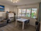 Annonce Location 2 pièces Appartement Antibes