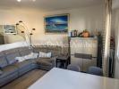 Louer Appartement 46 m2 Antibes