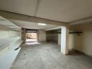 Annonce Location Appartement Nice
