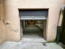 Louer Appartement Nice