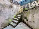 Louer Appartement Nice Alpes Maritimes