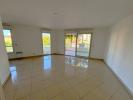 Location Appartement Cagnes-sur-mer CENTRE VILLE 06800 2 pieces 50 m2