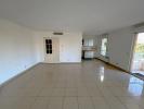 Annonce Location 2 pièces Appartement Cagnes-sur-mer