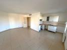 Louer Appartement 50 m2 Cagnes-sur-mer
