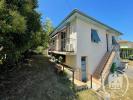 Vente Maison Mirande 32