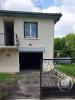 Annonce Vente 5 pièces Maison Mirande