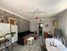 Acheter Maison 91 m2 Mirande