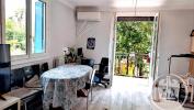 Acheter Maison Mirande Gers