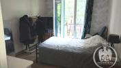 Acheter Maison Mirande 148000 euros