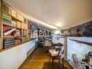 Acheter Appartement 70 m2 Nice