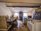 Acheter Appartement Nice 518000 euros