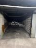 Location Parking Nice  06000