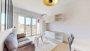 Location Appartement Nice  06100 2 pieces 45 m2