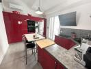 Annonce Vente 4 pièces Maison