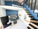 Acheter Maison 137 m2