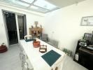 Acheter Maison 499000 euros