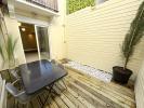 For sale Apartment Grau-du-roi CENTRE VILLE RIVE GAUCHE 30240 31 m2
