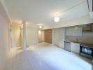 Apartment  CENTRE VILLE RIVE GAUCHE