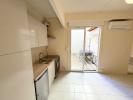 Apartment  CENTRE VILLE RIVE GAUCHE
