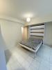 Apartment  CENTRE VILLE RIVE GAUCHE