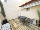 Apartment  CENTRE VILLE RIVE GAUCHE