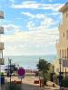For sale Apartment Grau-du-roi CENTRE VILLE RIVE DROITE 30240 27 m2
