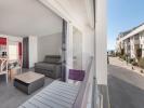 Apartment  CENTRE VILLE RIVE DROITE