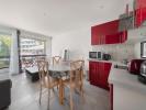 Apartment  CENTRE VILLE RIVE DROITE