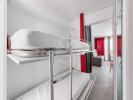 Apartment  CENTRE VILLE RIVE DROITE