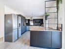 Annonce Vente 4 pièces Maison